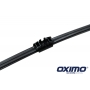 Wycieraczka na tylną szybę Oximo WR950350
